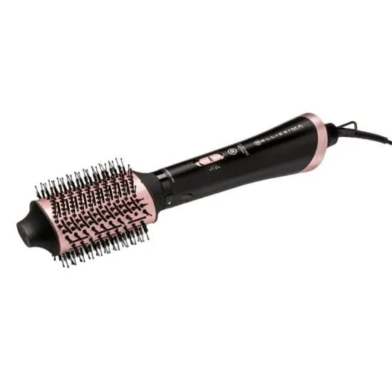 Escova Modeladora Bellissima Volume Dry & Style