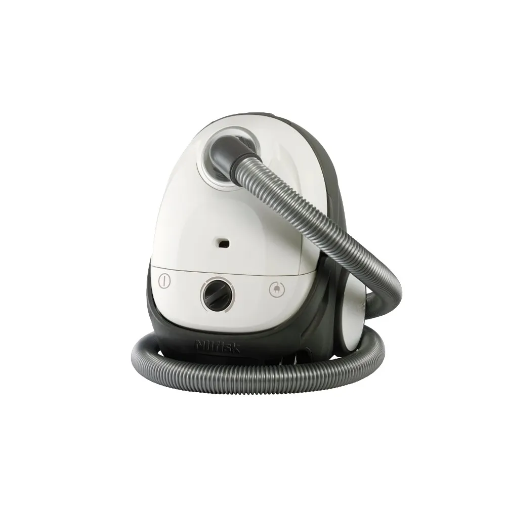 ASPIRADOR NILFISK - ONE WB10P05A - 128350581