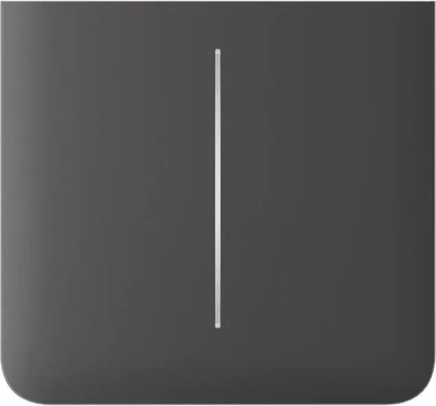 Ajax Systems 83438.143.GR AJAX SideButton botão lateral 83438.143.GR