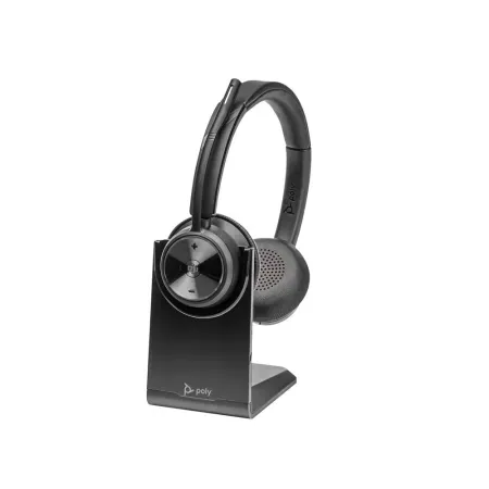 SAVI 7320 UC (S7320) S7320T/A-MACCS