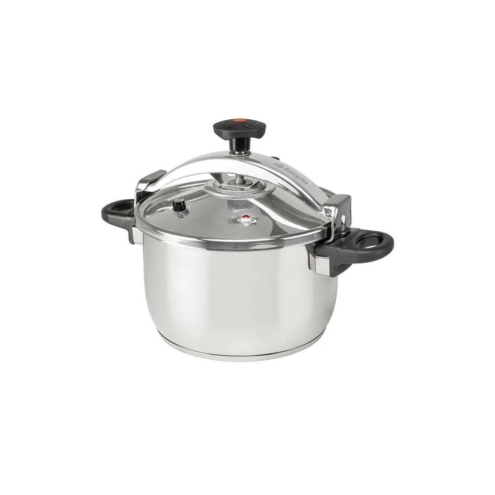 PANELA PRESSÃO ORBEGOZO – HPL14070