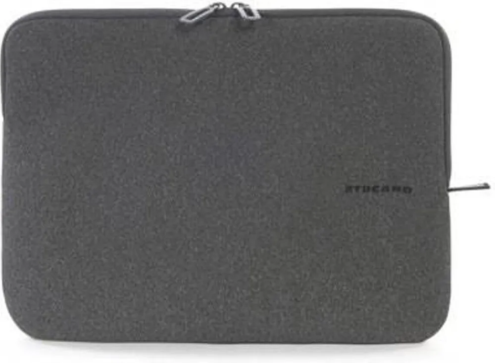 Tucano - SS Mélange 17''/18'' (black)