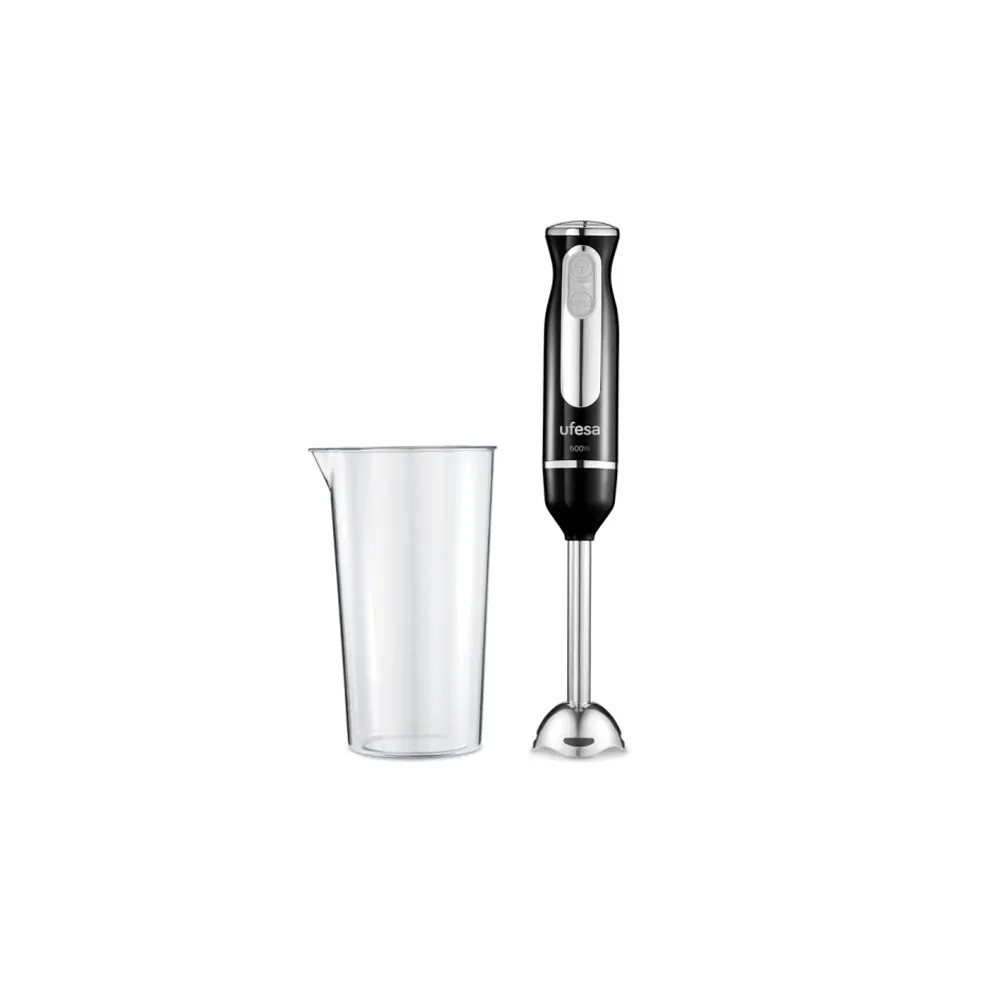 VARINHA UFESA - BP3442 CLASSIC - 70104943