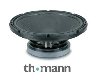 Eighteensound 15LW1500