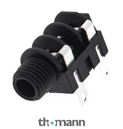 Neutrik NMJ2HF-S