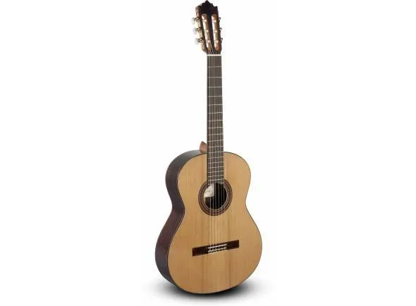 Paco Castillo 201