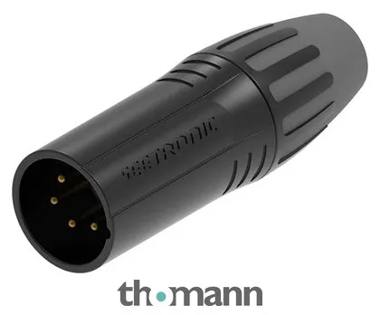 Seetronic SCMM4-BG