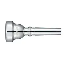 Bocal Cornetim Yamaha CRL14B4L