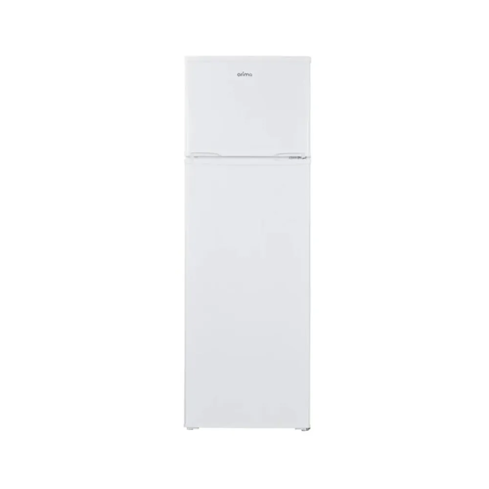 Frigorífico Orima ORH-250-W 248L Branco