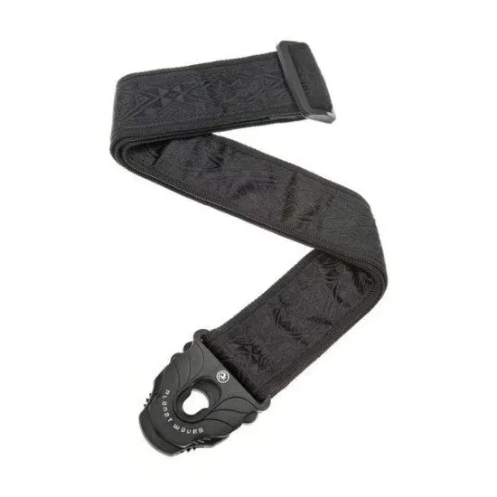 Planet Waves 50PLB01