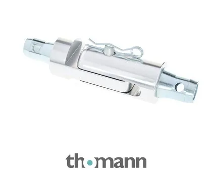 Global Truss 5029L Hinge Element B-Stock