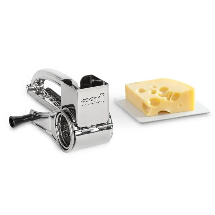 Moulinex MOINHO RALADOR INOX