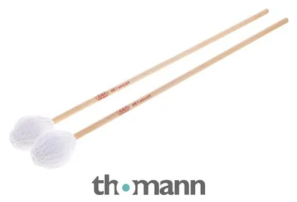 Adams Mallet for Marimba MB 7