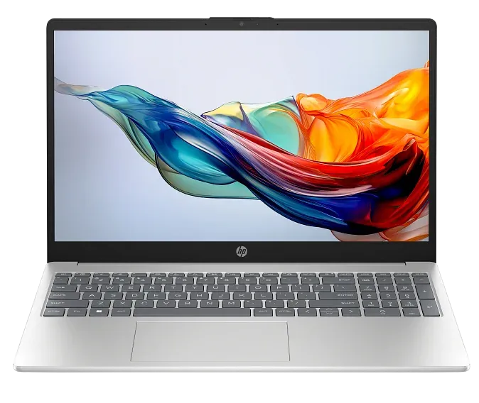 Portátil HP 15-fc0058np R7 7730U 15.6" FHD 32GB 1TB S/so