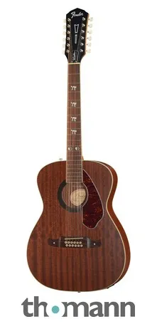 Fender Tim Armstrong Hellcat B-Stock