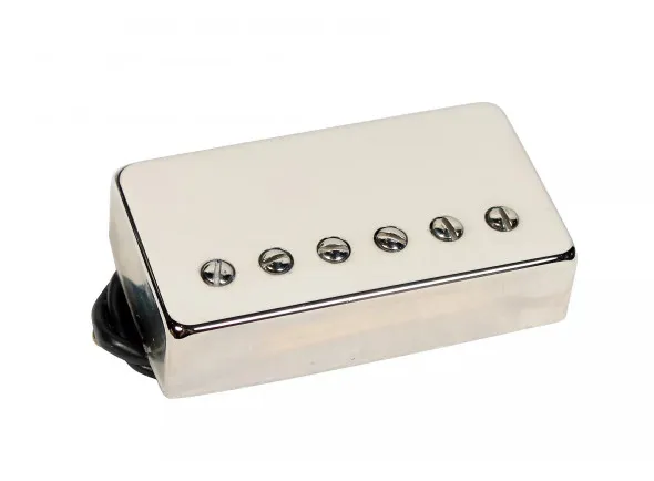 DiMarzio DP191N Air Classic Bridge Humbucker