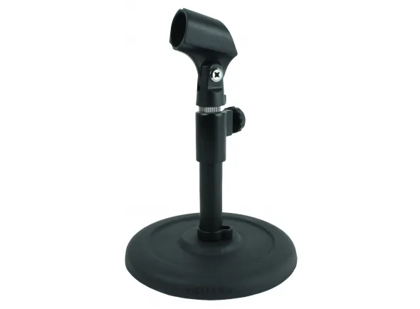 SOS Suporte Microfone de Mesa