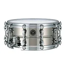 Tarola Tama PBR146 Starphonic 14"x06"