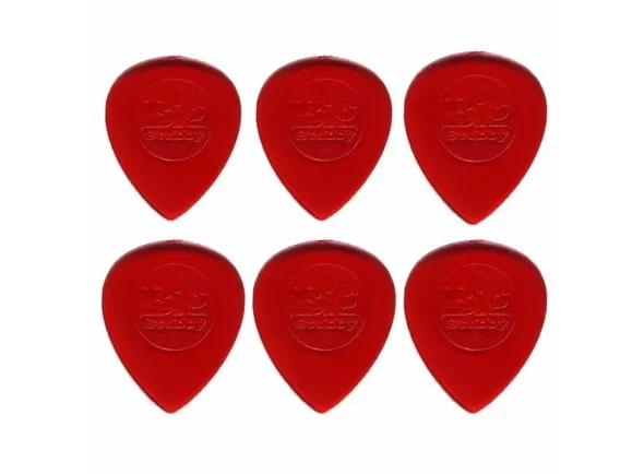 Dunlop Big Stubby 1.00