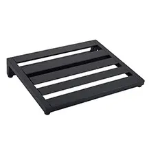 Pedalboard PedalTrain Novo 18 TC com Case
