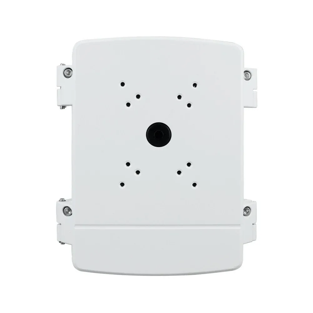 Adaptador de montagem de câmera PTZ BCS BCS-ASD BCS LINE BCS-ASD