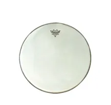 Pele Timbalão Remo VE031400 Vintage Emperor Clear 14"