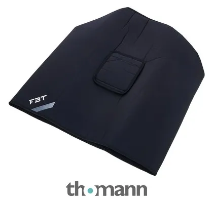 FBT XP-C 15