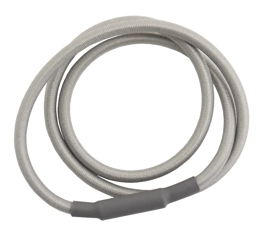 Elástico p/ Microfone SE Electronics RB1
