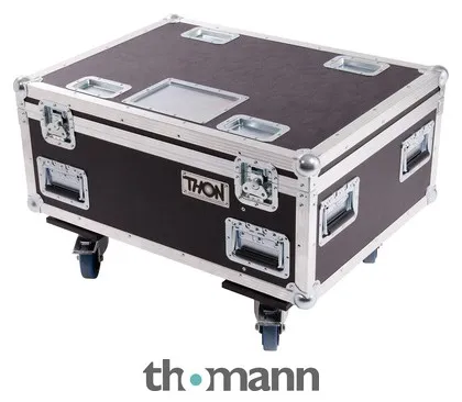 Thon Case 2bright Profile 3K 2in1