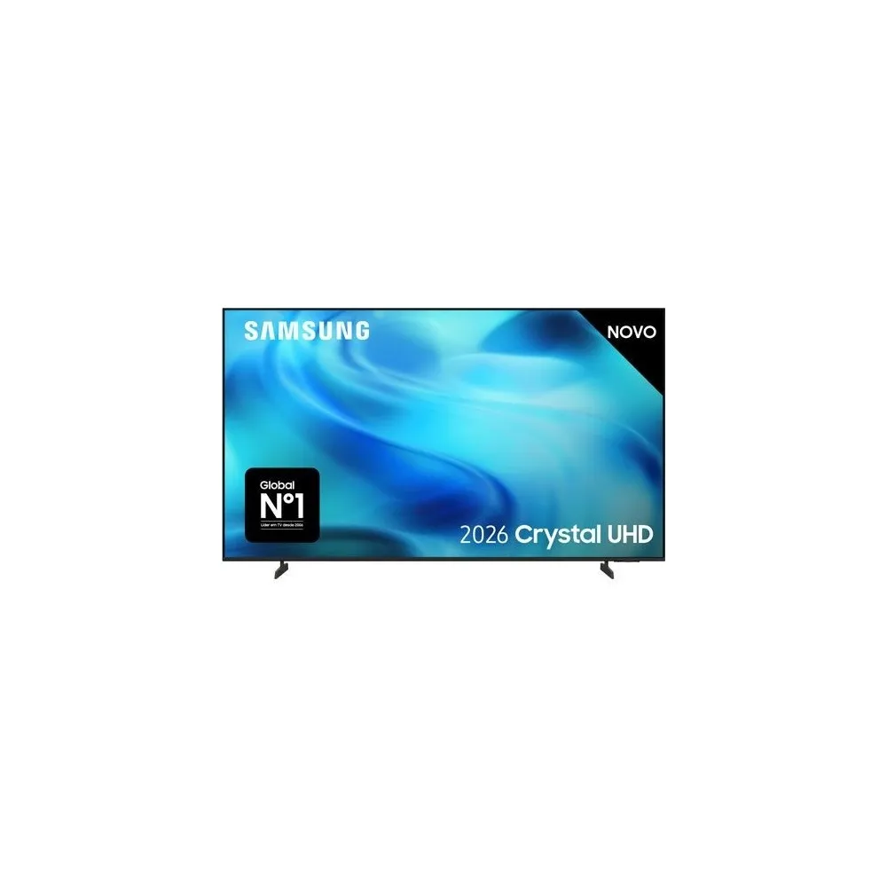 LED SAMSUNG TU-85-U-8005-HUXXC