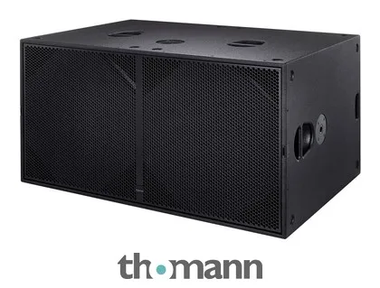 Seeburg Acoustic Line G Sub 1802
