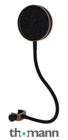 Isovox Isopop Bronze