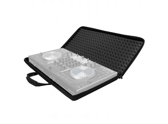 Magma CTRL Case XXL II