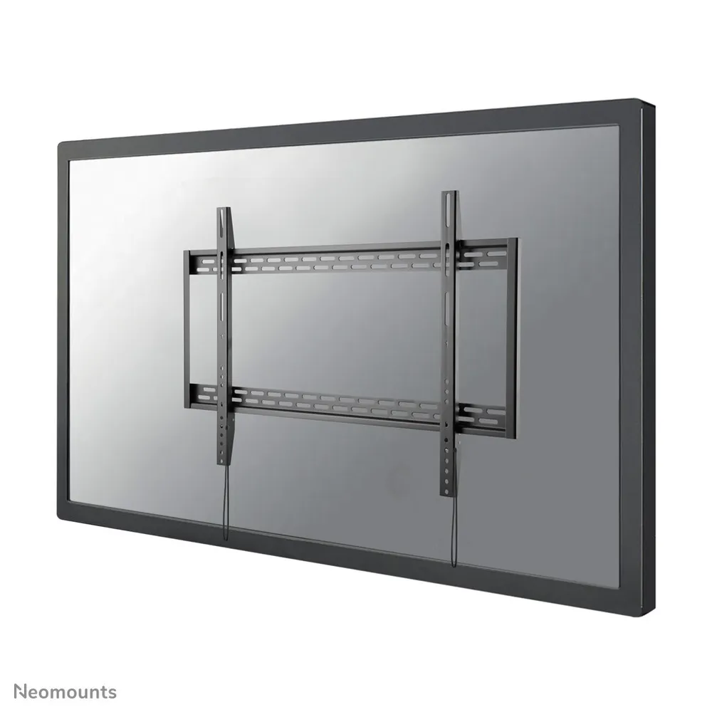 Neomounts by Newstar tv wall mount LFD-W1000