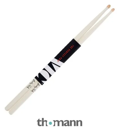 Vic Firth SBR Buddy Rich Signature