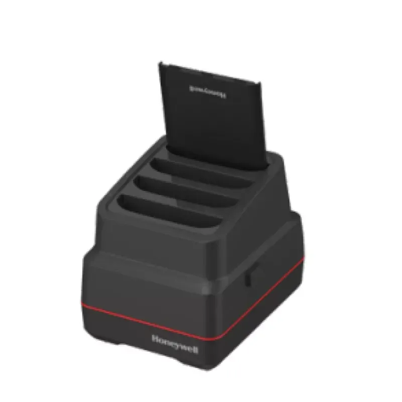 CT37/CT30 XP QBC KIT INCLUDES CPNT