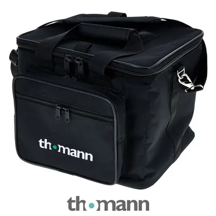 Thomann Accessory Bag Mini