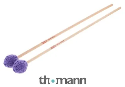 Adams Mallet for Marimba MB 4