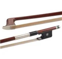 Arco Viola 4/4 Gewa W. E. Dörfler Pernambuco Redondo