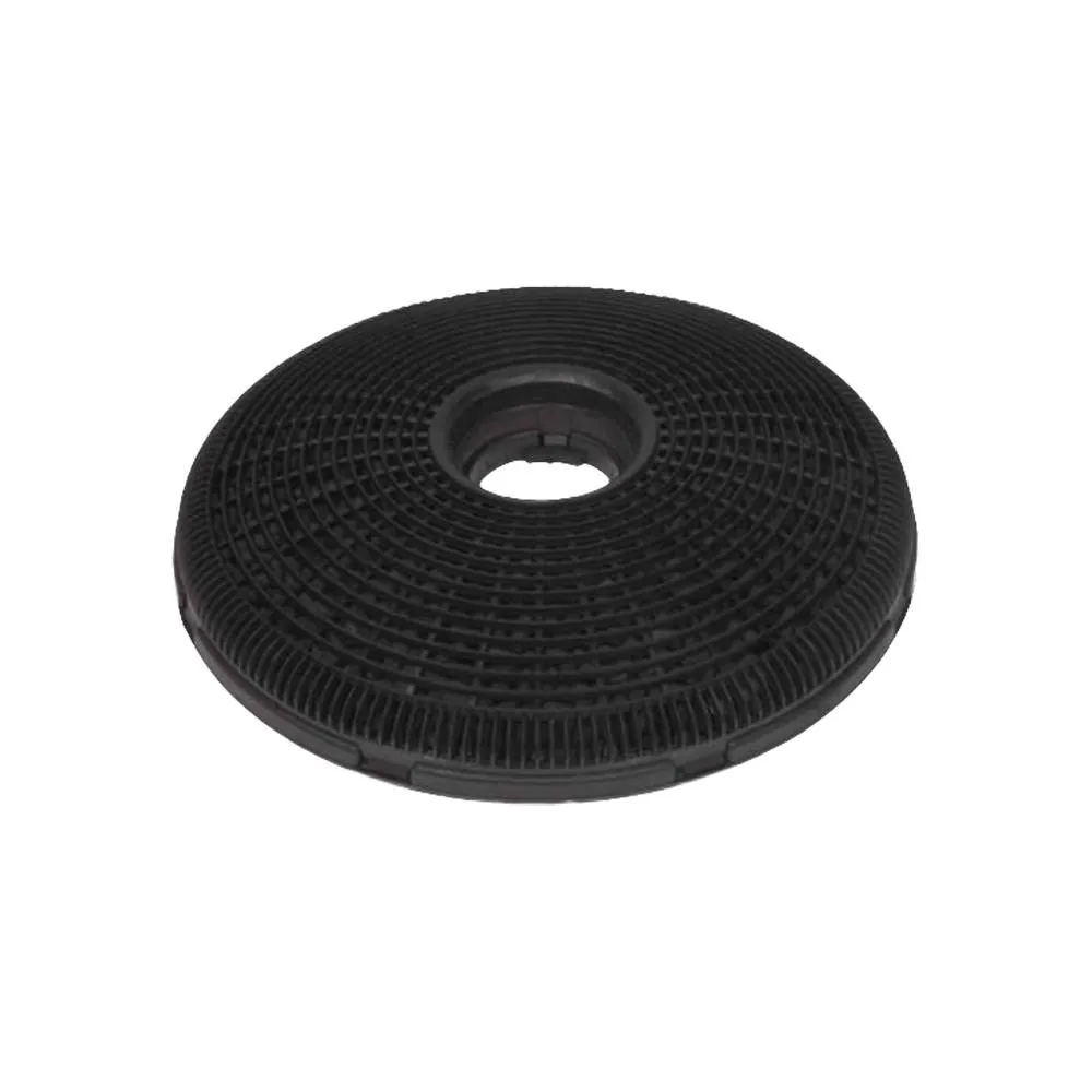 Filtro Carvão Ativo Teka D1C (CNL 6815/9815 PLUS/DLH 686T/786T/986T/DPL 986T/786T)