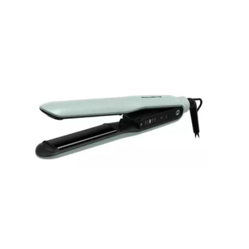 Alisador Cabelo Rowenta Sf-5120-e-0 Cx. 6