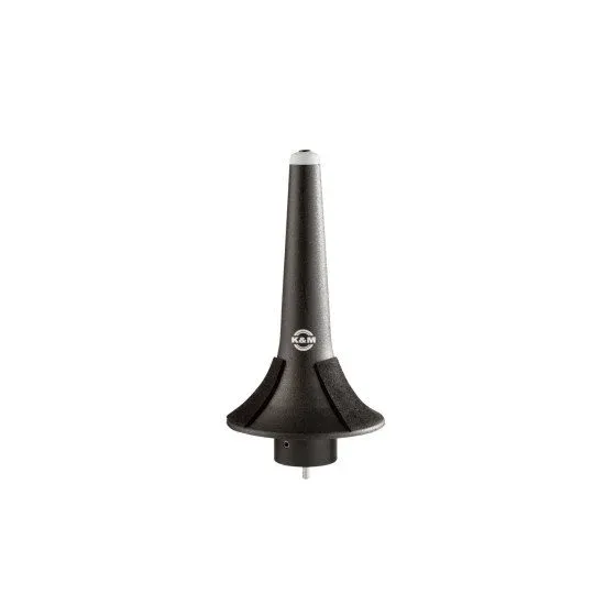 K&M SUPORTE TROMPETE 15214