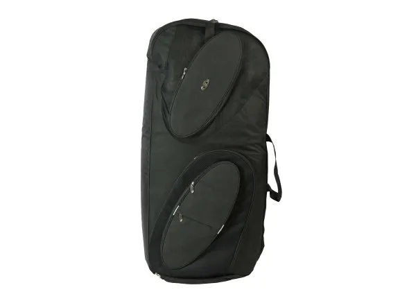 RITTER RCB700-6-TU18/NBB Tuba 18"