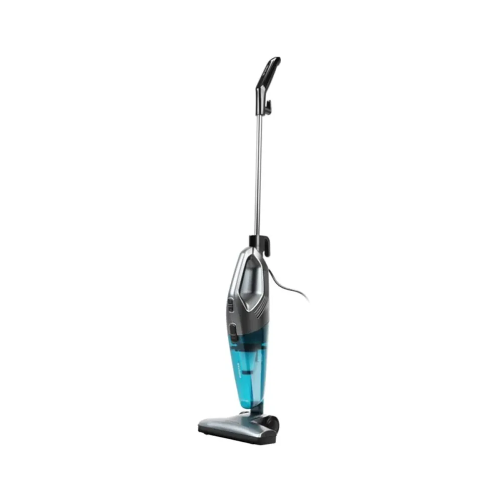 Aspirador Vertical Cecotec Conga Popstar 1000 DuoStick Easy 800W