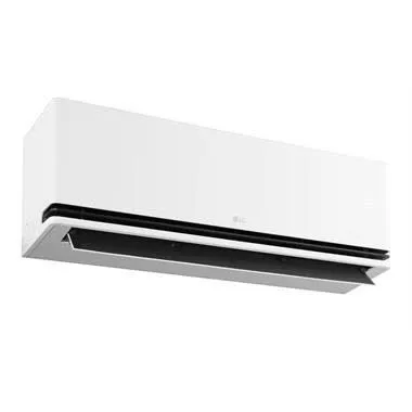 Ar Condicionado (Unidade Interior) lg H-12-s-1-da