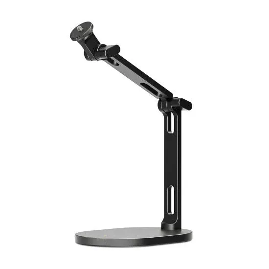 Rode SUPORTE MICROFONE MESA DS2