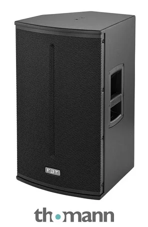 FBT X-Pro 112A