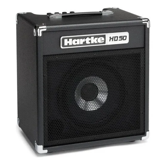 HD50