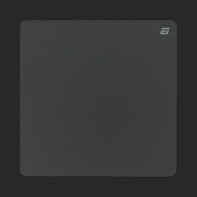 Tapete Endgame Gear EM-C Plus Poron Preto