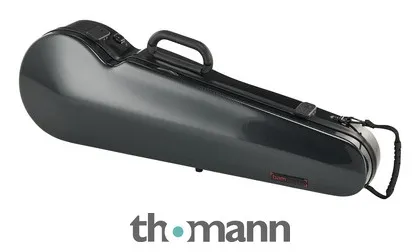 bam 2002XLC Violin Case